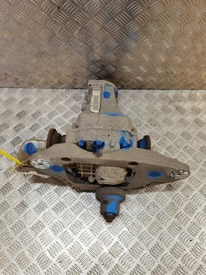 AUDI A4 B8 2012 2.0 DIESEL REAR DIFF DIFFERENTIAL 8K0599287