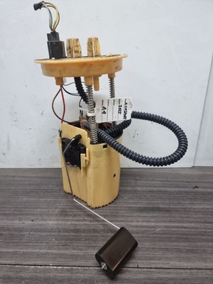 FORD ECOSPORT MK1 2015 1.5 Diesel Fuel Pump DV5FD FN15-9H307-A