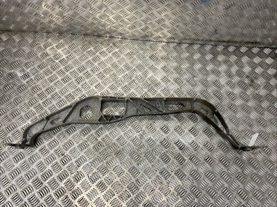 AUDI A4 B8 A5 8T 8F 2012-2016 FRONT SUBFRAME CROSS MEMBER BRACKET 8K0199521Q