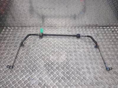 BMW M5 F10 FRONT STABILIZER ANTI ROLL BAR
