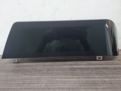 BMW SERIES 3 G20 2020 MULTIMEDIA SAT NAV RADIO DISPLAY SCREEN