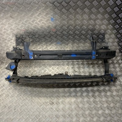 CITROEN DS3/C3 2015 Crash Bar / Bumper carrier front 833954