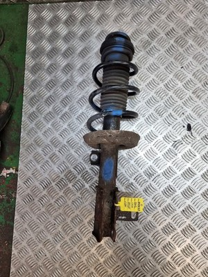 Vauxhall Opel Ampera 12-15 Suspension Leg Shock Absorber Front Right Driver