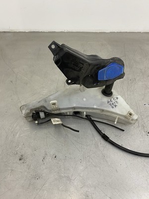 Audi A6 C7 2012 Washer Bottle Assembly 4g8955451d 4G8955451D