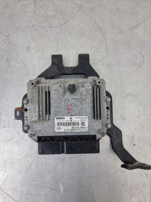 KIA SPORTAGE Mk3 10-14 ENGINE CONTROL UNIT ECU 39120-2A051