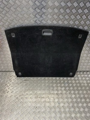 KIA XCEED CD 2020 Rear Trunk Boot Mat Carpet 85720-J7700WK