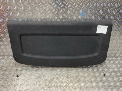 Ford Focus 2023 MK4 Parcel shelf JX7BA46668-AA3J6