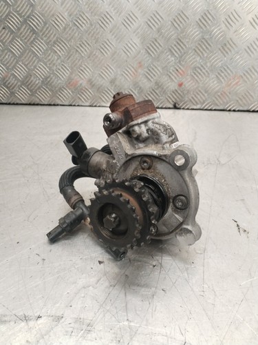 MINI COOPER HIGH PRESSURE FUEL PUMP 1.5 DIESEL 7823452