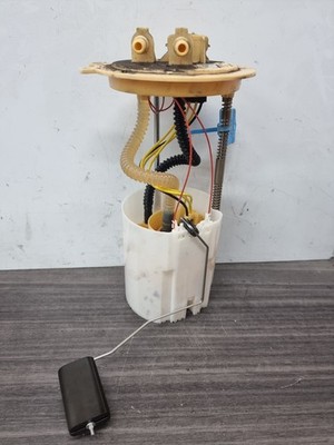 NISSAN QASHQAI MK2 J11 2015 1.5D IN TANK FUEL PUMP 170404EA0A