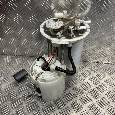 HYUNDAI i20 MK2 2018 1.2 PETROL G4LA 31110C8000 IN-TANK FUEL SENDER UNIT