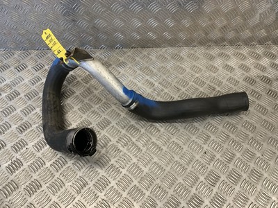 VAUXHALL MOKKA 2015 1.6 CDTI INTERCOOLER PIPE HOSE 95371558