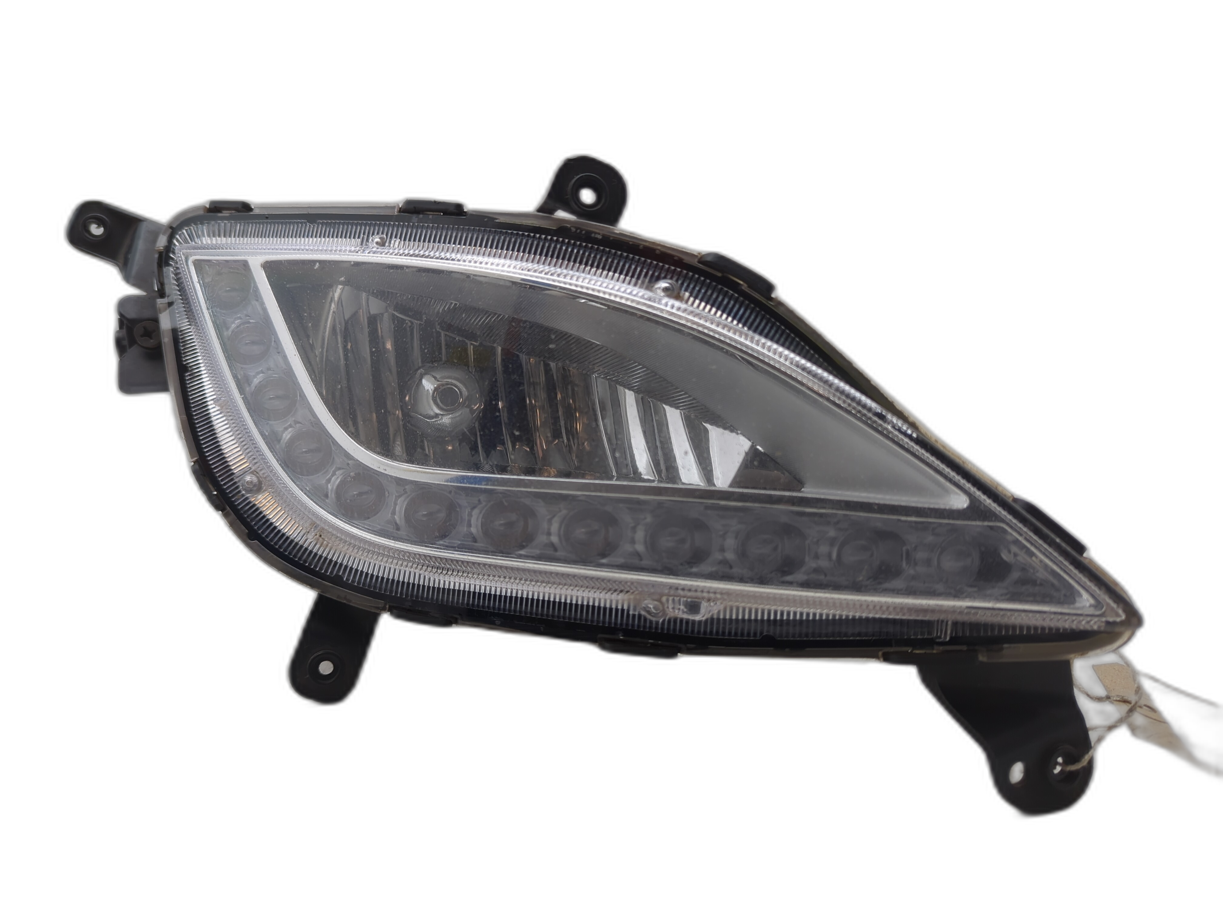 2014 Hyundai i30 Active MK2 2012-15 RH DRL Lamp Light 922023R610 Genuine OEM