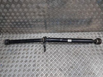AUDI A5 8T 2015 2.0 PETROL AUTO PROPSHAFT 8K0521101AA