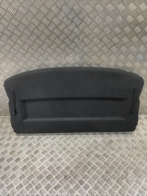 PEUGEOT 308 MK2 2021 PARCEL SHELF LOAD LUGGAGE COVER 98222465ZD
