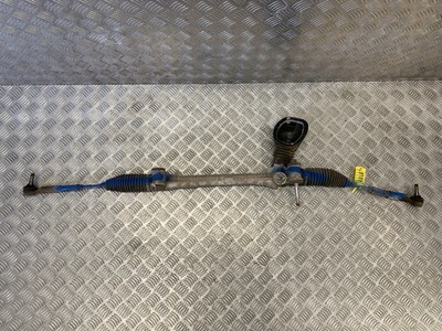Citroen C1 05-14 Mk1 1.0 Petrol Power Steering Rack