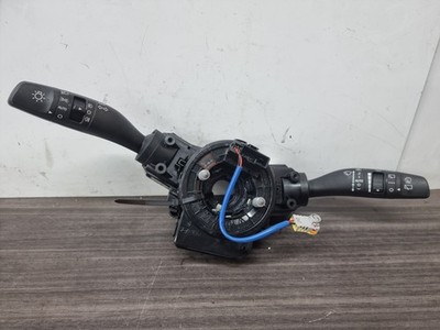 KIA SPORTAGE MK4 2018 COMBINATION SWITCH STALK SQUIB 93490F1250