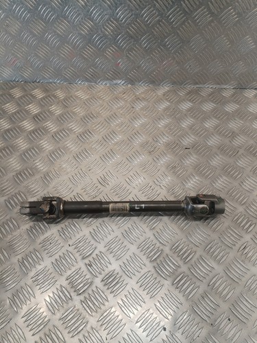 FORD KA MK2 08 -16 STEERING COLUMN LOWER UJ KNUCKLE JOINT B420RHD