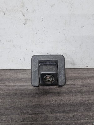 MAZDA 2 Mk3 2016 DJ Rear View Camera DG7L67RC0 2.2 Diesel