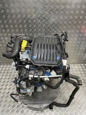 VOLKSWAGEN UP 2017-2024 1.0 Petrol DSGC Engine 18k Miles Done