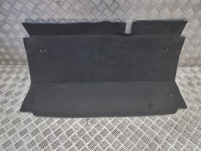 FORD ECOSPORT ST LINE MK2 2018 BOOT MAT LINER TRUNK REAR GN15A13065EA3JA6