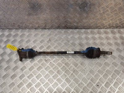 VAUXHALL MOKKA MK1 2014 DRIVESHAFT REAR DRIVER SIDE 1.4 PETROL A14NET 95090829