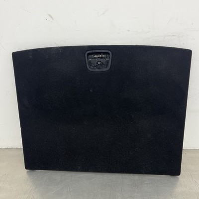 MERCEDES A-CLASS W176 2012 - 2018 BOOT FLOOR MAT LINER A1766800042