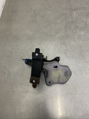 PEUGEOT 108 2016 MK1 5DR PASSENGER SIDE FRONT ENGINE MOUNT