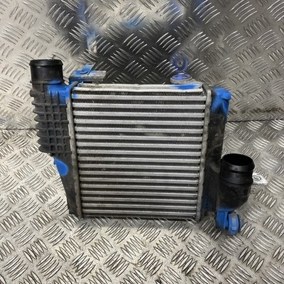CITROEN C4 GRAND PICASSO MK2 2014 2.0 D INTERCOOLER P9675627980