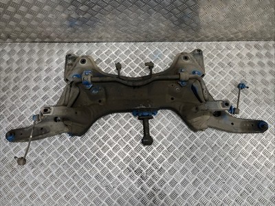 Hyundai i10 MK2 2014-2019 Front Subframe