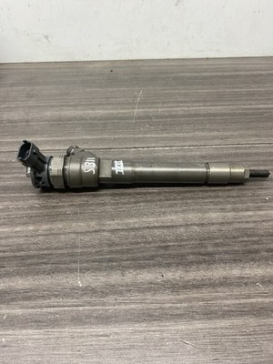 NISSAN RENAULT VAUXHALL 1.6 DIESEL FUEL INJECTOR 0445110546