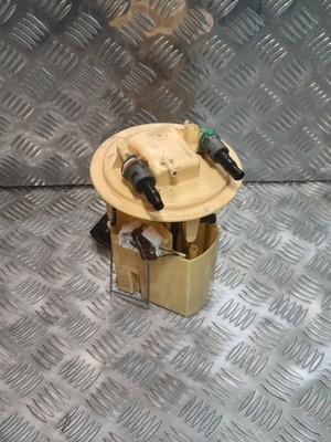 CITROEN C4 GRAND PICASSO 2014 DIESEL FUEL TANK SENDER UNIT 09731449900