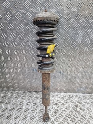 MASERATI GHIBLI M157 2013 FRONT SHOCK ABSORBER STRUT LEFT/RIGHT 06700088960