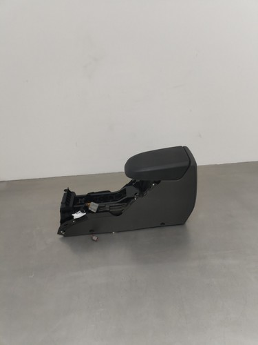 Ford Kuga CENTRE CONSOLE ARM REST VP7M5X044C16AAW SN1852 08-12 MK1