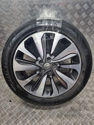 VAUXHALL MOKKA X WHEEL R18 94539563 ET38 215/55/R18 6.5mm TREAD
