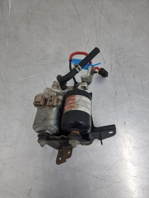 TOYOTA YARIS MK3 2020 1.5 PETROL ELECTRIC HYBRID VVT-I Y20 1NZ-FXE ABS BOOSTER