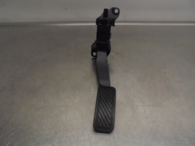 FORD FIESTA Hatch 5dr Accelerator Pedal 2019: 41084