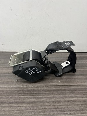 BMW 2 SERIES F45 2015 SEAT BELT 33005876D