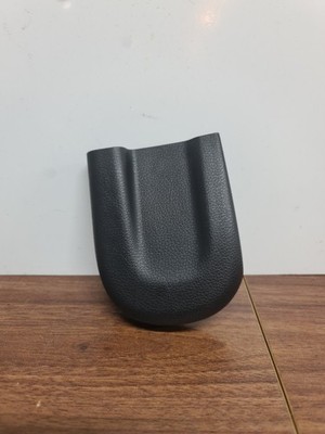 HONDA JAZZ CROSSTAR 2020 RIGHT SEAT TRIM MK4 81104-TZA-J010