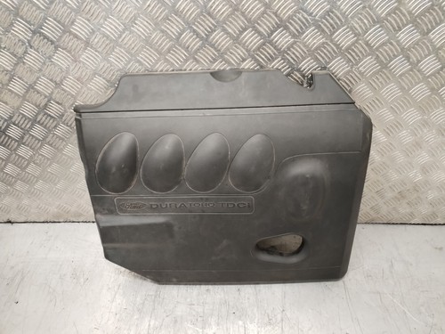 FORD KUGA 2008 ENGINE TOP COVER 2.0 TDCI DIESEL