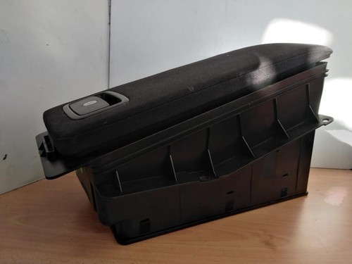 Volkswagen Beetle Glove Storage Back Rear Seats 1y0885981