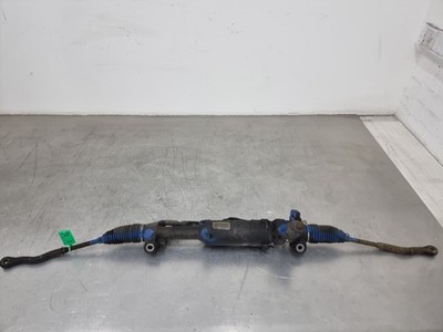 LEXUS IS 220D MK2 2006 DIESEL MANUAL STEERING RACK ASSEMBLY 4425053020