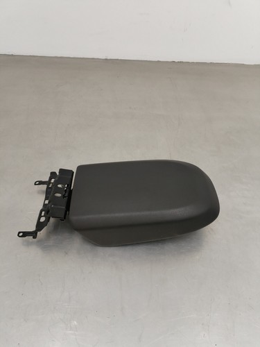FORD KUGA MK2 CENTRE CONSOLE LEATHER ARM REST 2015