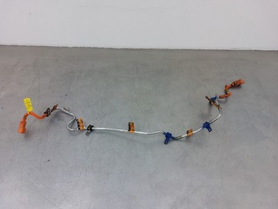 VAUXHALL AMPERA MK1 12-15 BATTERY CABLE 22827022