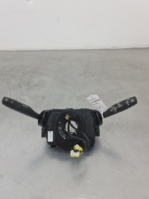 VAUXHALL GRANDLAND X MK1 2017 WIPER & INDICATOR STALK 98118865YX
