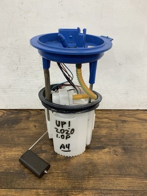 VOLKSWAGEN UP 2020 1.0 PETROL IN TANK FUEL PUMP & SENDER UNIT 1S0919051K