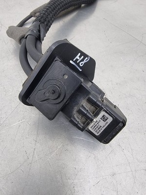 NISSAN JUKE F15 2014 TAILGATE REAR REVERSE PARKING CAMERA 28442BV80B