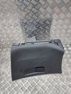 CITROEN C4 GRAND PICASSO 2014 GLOVE BOX 5 DOORS 96778423ZD