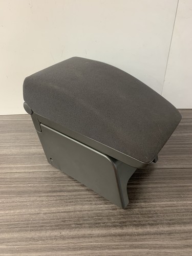 NISSAN X-TRAIL 2007 Seat Arm Rest (969208H800)