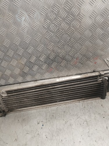 MERCEDES E350 W207 C350 3.0 2009-2013 POWER STEERING COOLING RAD A2045001001