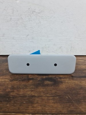 TOYOTA PRIUS 2019 Anti Theft Sensor 89437-47010